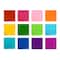 12 Packs: 12 ct. (144 total) Squeezable Paint Brushes by Creatology™